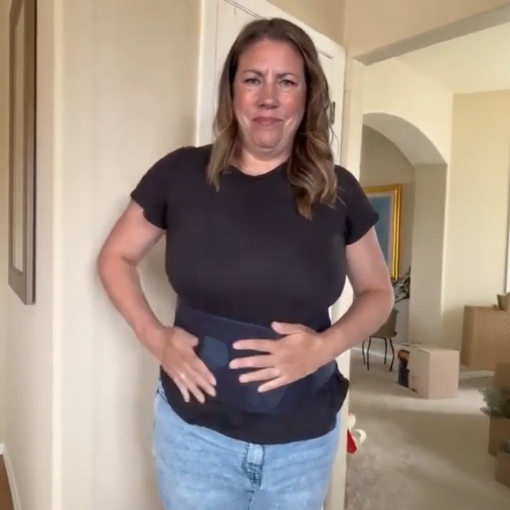 <h1><strong>eliminate back pain & sciatica at home<br/></strong></h1>